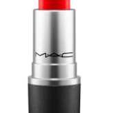 MAC Lustre Lady Bug Lips…